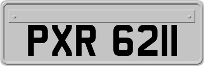 PXR6211