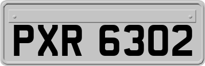 PXR6302