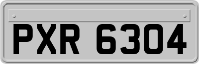 PXR6304