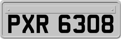 PXR6308