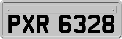 PXR6328