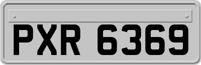 PXR6369