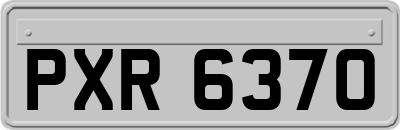 PXR6370