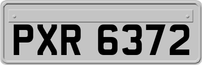 PXR6372