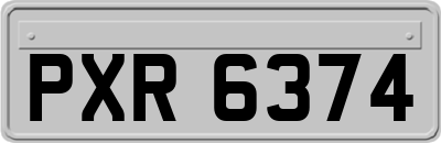 PXR6374