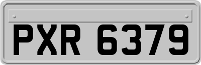 PXR6379