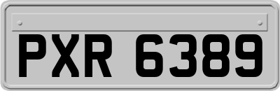 PXR6389