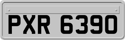 PXR6390