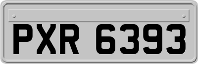 PXR6393