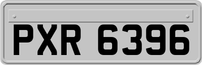 PXR6396