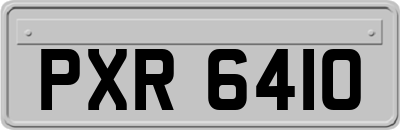 PXR6410