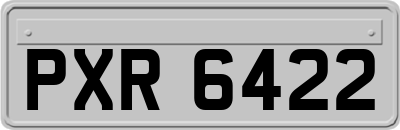 PXR6422