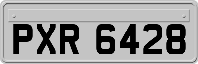 PXR6428