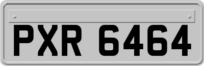 PXR6464