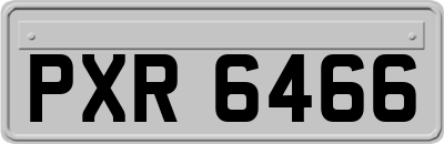 PXR6466