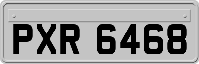 PXR6468