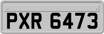 PXR6473