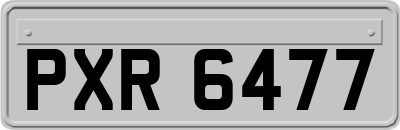 PXR6477