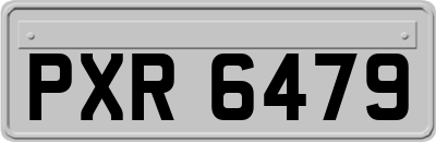 PXR6479