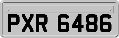 PXR6486