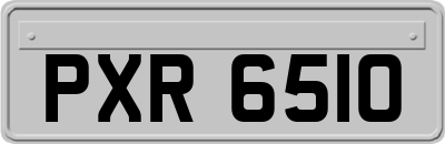 PXR6510