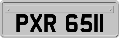 PXR6511