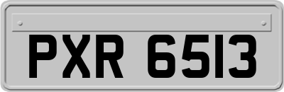 PXR6513