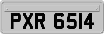 PXR6514