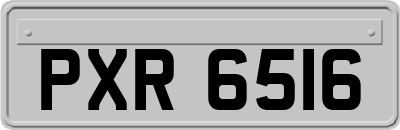 PXR6516