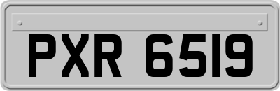 PXR6519