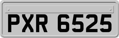 PXR6525