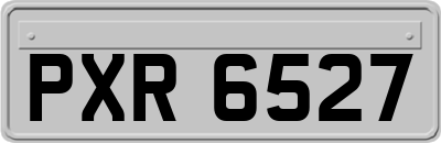 PXR6527