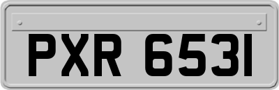 PXR6531