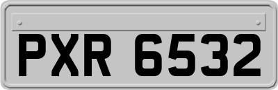 PXR6532