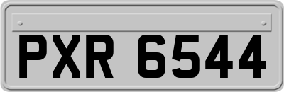 PXR6544