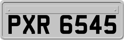 PXR6545