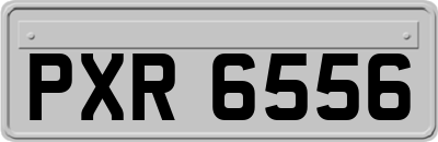 PXR6556