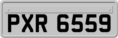 PXR6559