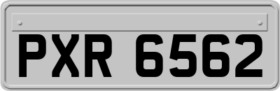 PXR6562