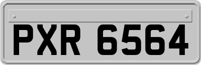 PXR6564