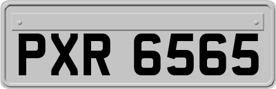 PXR6565