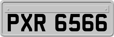 PXR6566