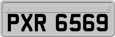 PXR6569