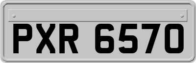 PXR6570