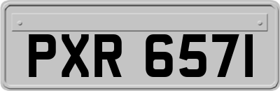 PXR6571