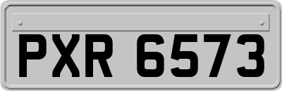 PXR6573