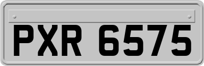 PXR6575