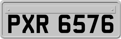 PXR6576