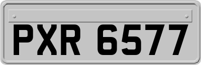 PXR6577