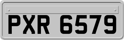 PXR6579